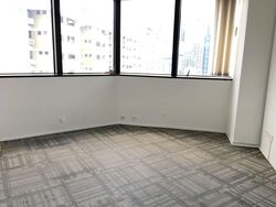 Chinatown Point (D1), Office #530835991